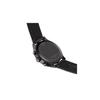 Tissot Soko Collection Quartz Movement 100m Water Resistance Men's Watches Watch 45mm Green Dial T116.617.37.091.00