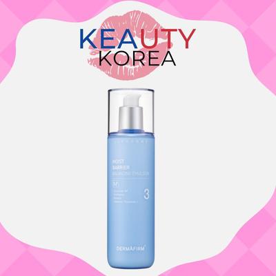 Feuchtigkeitsbarriere-Ausgleichsemulsion M4 200ml