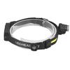 COB Multifunctional Headlight LED Mini Induction Headlamp Waterproof Camping Torch Head Lamp for