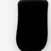Daiso Adjustable Height Insole