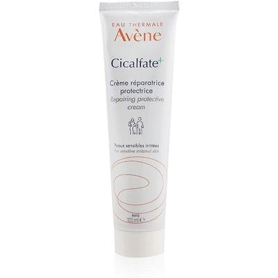 Avene Cicalfat Plus Κρέμα Επούλωσης Μεγάλη 101γρ. [Προϊόν]