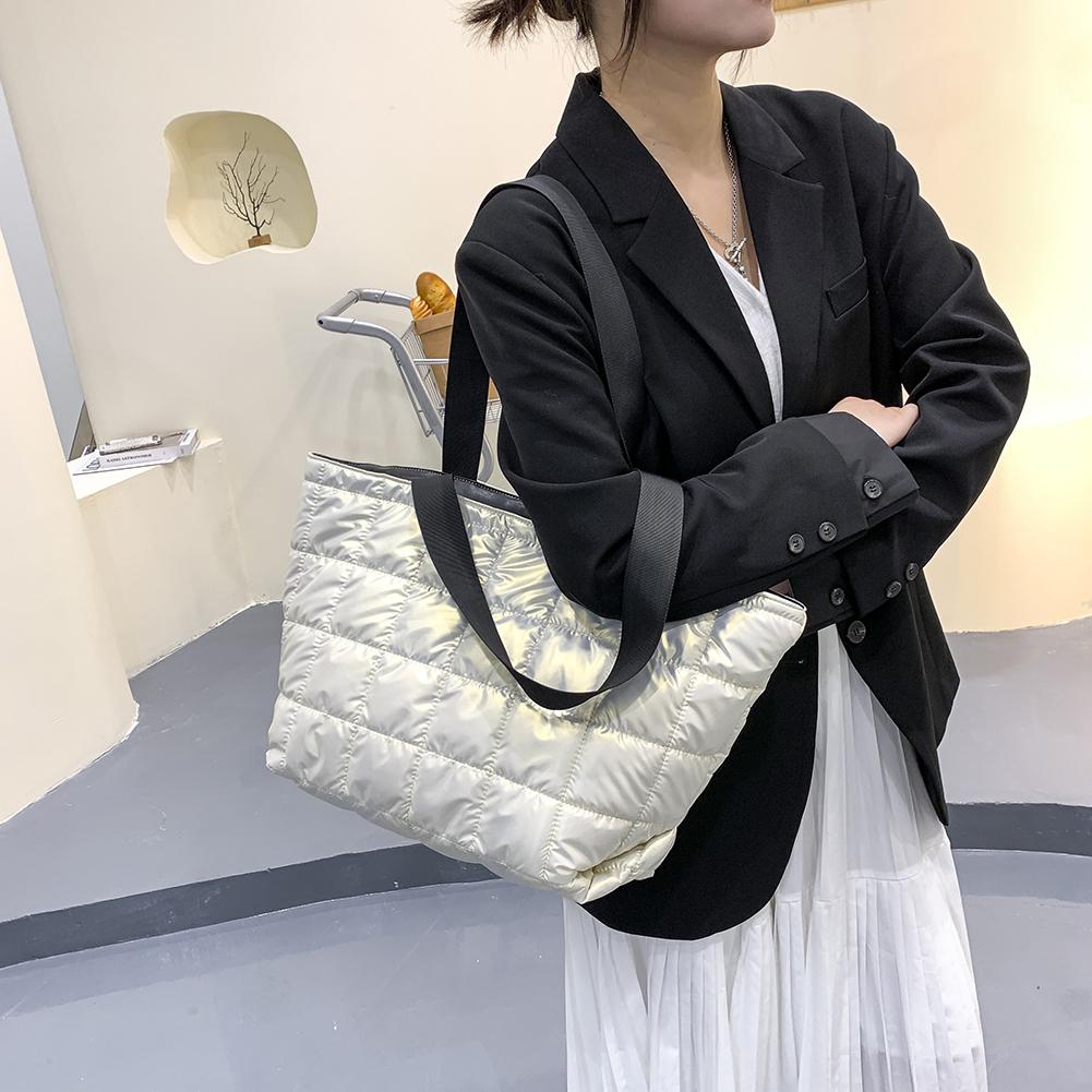 clothing shopping bolsas