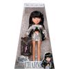 Bonecas e peluches – Bonecas