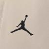 Air Jordan Classic Flying  Hooded Jacket Men's Creamy White DV1283-206