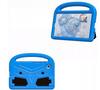 Kids armored case for samsung galaxy TAB A9 8.7 2023 X110 / X115