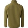 Флисовая куртка Dare2b Camber Fleece