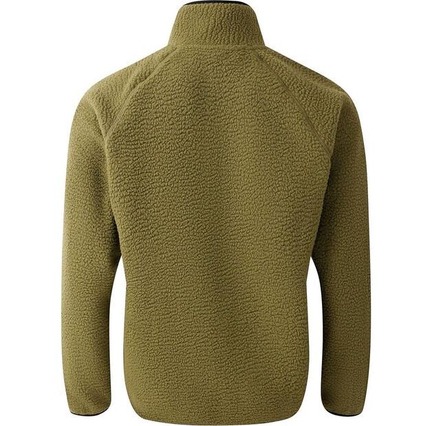 Флисовая куртка Dare2b Camber Fleece