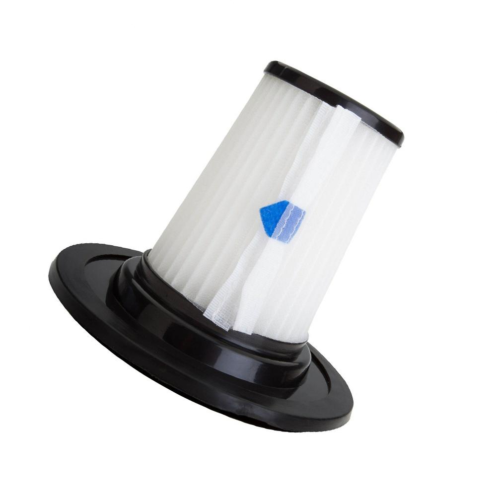 For HT103 Upright & Stick Filter For Hometek Filter Vacuum Cleaner