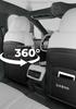 2025 Geely Galaxy A7 All-Season Seat Covers for Full Coverage Interior Upgrade
