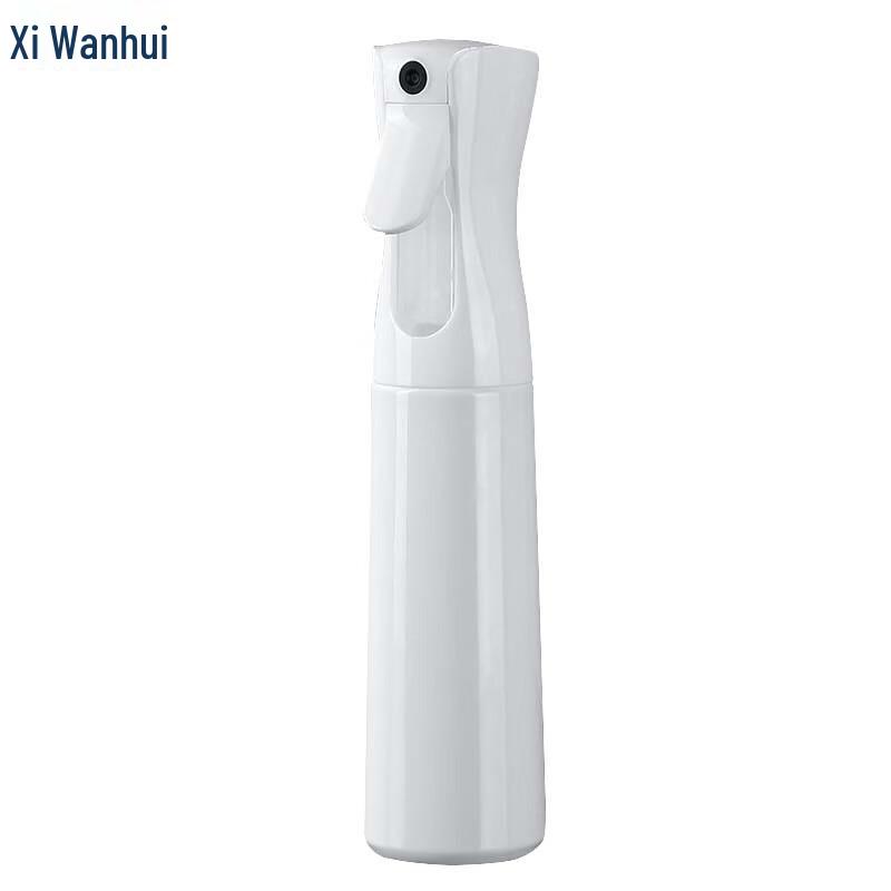 XWH Commercial Fine Mist Spray Bottle