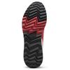Puma Road Rider SD Unisex Vapor Grey Club Red 397377-06
