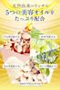 NANOA Cleansing Oil, Doctor-Recommended Human Stem Cell Makeup Remover, No Double Cleansing Needed, Jojoba Oil, Argan Oil, Additive-Free, 200mL (1)