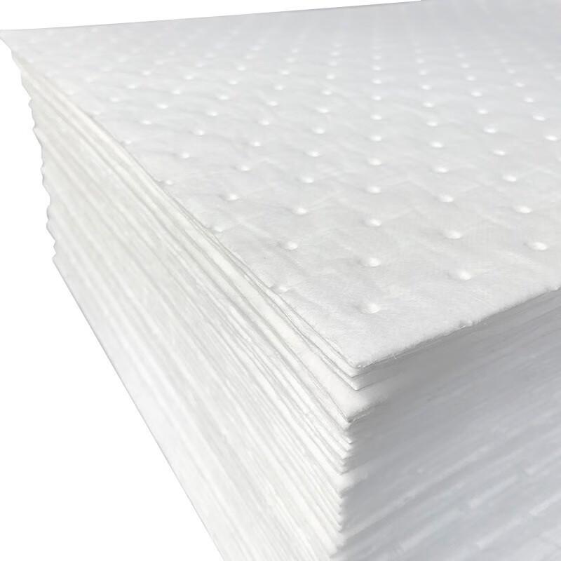 Bingyu BYL-118 Industrial Absorbent Pads