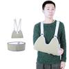 Multi Function Arm Sling Shoulder Contusion And Strain Shoulder Dislocation