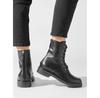 Ботильоны Max Mara Urbancompact 2347960137600, черные