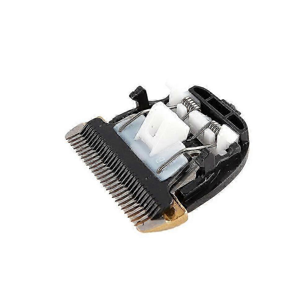 Για Panasonic ER-GP80 ER1611 1610 1511 Ανταλλακτικό Κεφαλής Κουρευτικής Μηχανής Λεπίδα Τριμμερ