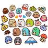 Kawada Perler Beads Sumikkogurashi All-Star Set 80-56958