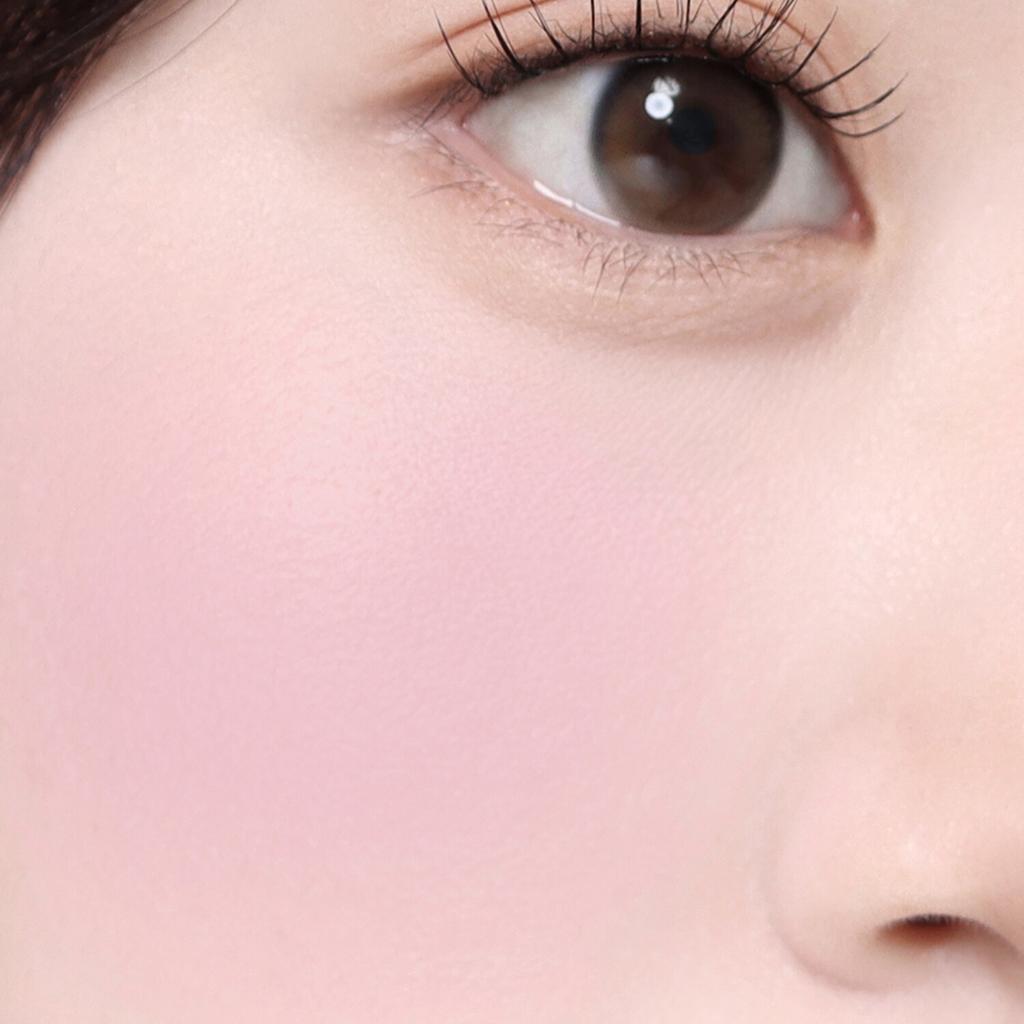 Clio Air Blur Whip Blush