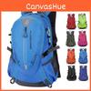 Camping 40l Outdoor Backpack Rucksack Travel Climbing Hiking Day Trek Packs