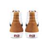 Sk8 Vans-Hi 'Retro Sport - Apricot Buff ' VN0A4U3CWZ5
