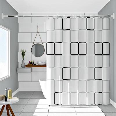 Productos para el baño – Cortinas