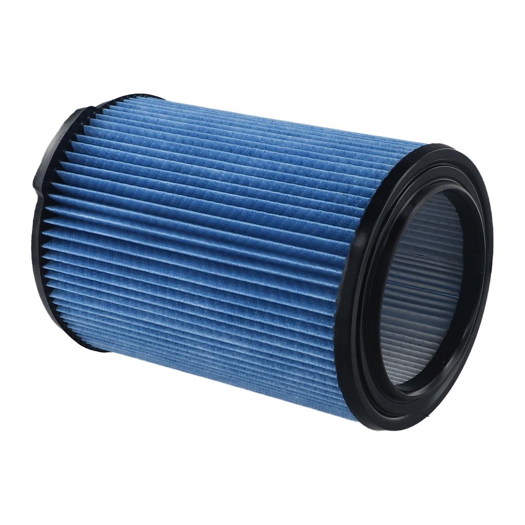 3vrstvá filtrace Filtrační vložka Náhradní filtr Filtrační vložka Vysavač Pro vysavač