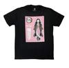Demon Slayer Nezuku Kamado Anime Adult T-Shirt