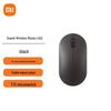 Xiaomi Wireless Mouse Lite 2