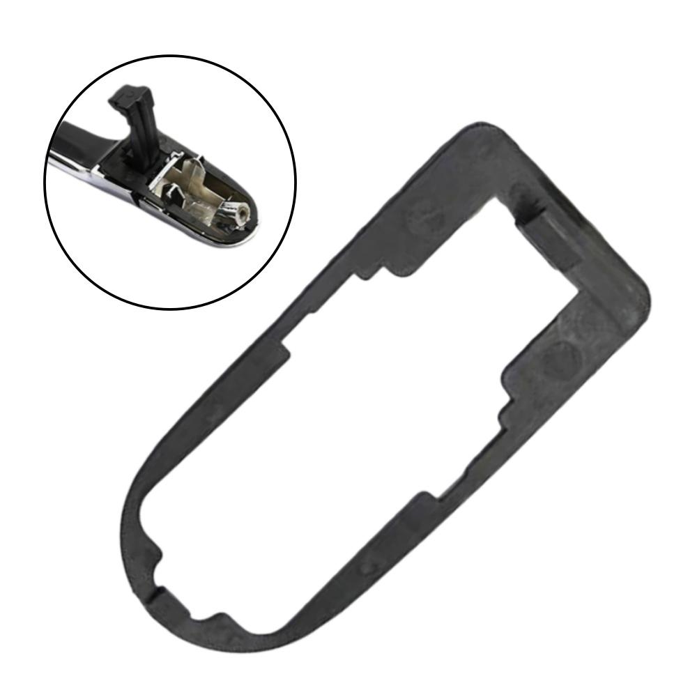826542P000 Door Handle Gasket for Kia Sorento 2011-2015