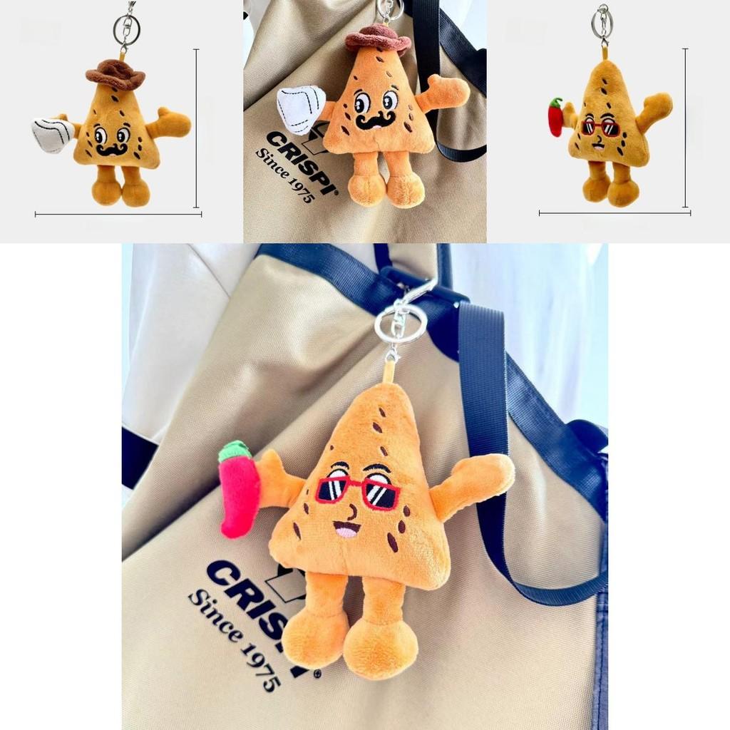 Cava Plushies Cartoon Character Soft Toy For Kids Room Decor