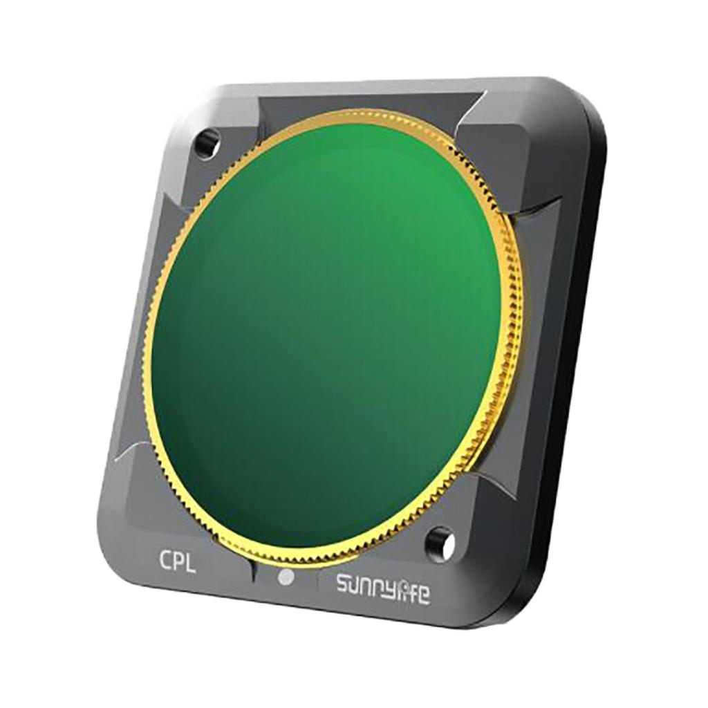 1 Camera Diving Filter ,Magnetic, Lens , -Proof, High Waterproof, Adjustable ,Accessories for - C