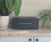 Edifier D12 Bluetooth Portable Stereo Speaker with Subwoofer