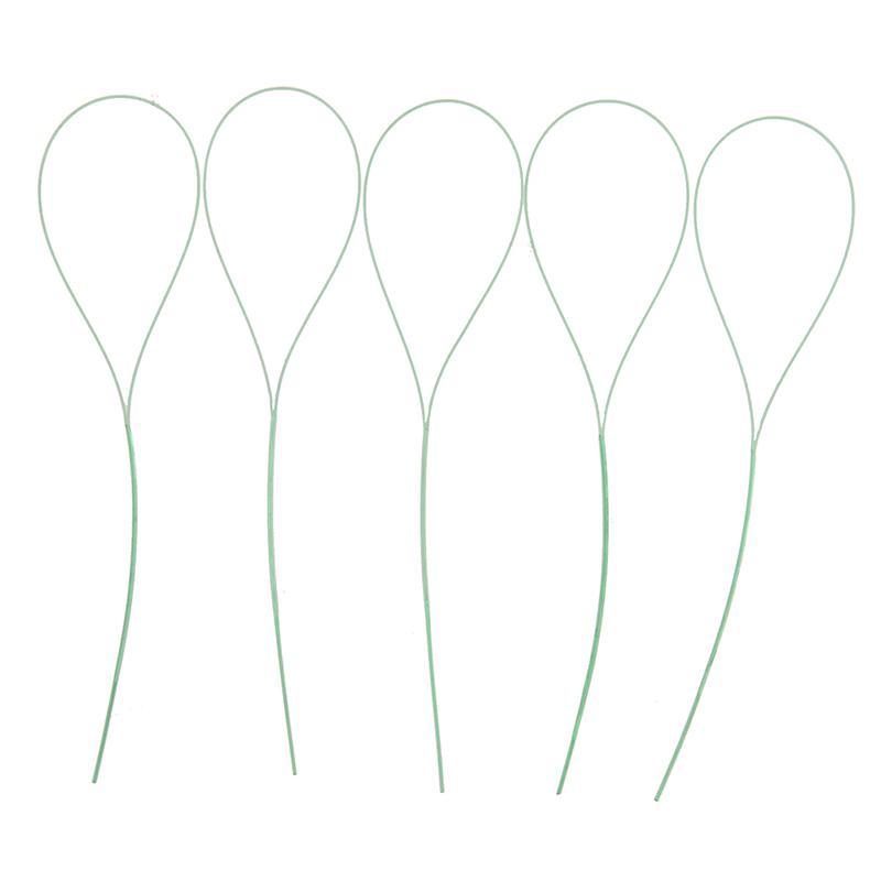 35 Pezzi Infilafilo Portafilo Interdentale Tra Apparecchi Ortodontici Ponte