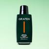 Grafen Match Up Tone Cover Lotion SPF 50+ PA++++ 50ml