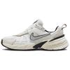 New V2K Run Summit White Light Orewood Brown Women's FN6703-100