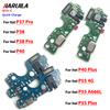 11 ks, Flex kabel nabíjecího portu pro Itel P17 Pro P11 Plus P18 S16 Pro S11 S661L S11 USB dokovací konektor Deska rychlé nabíječky