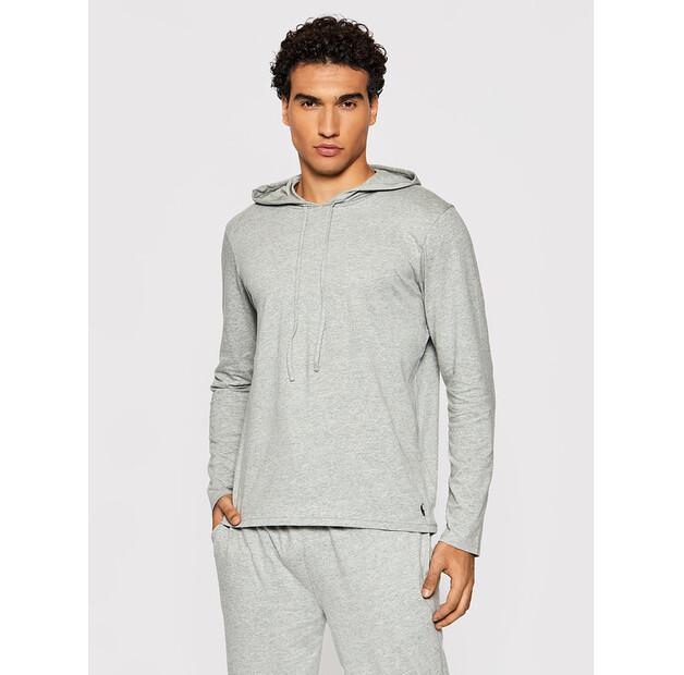Толстовка Polo Ralph Lauren 714844760002 EU XXL