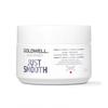 Goldwell Ds Js 60S Treatment 200Ml