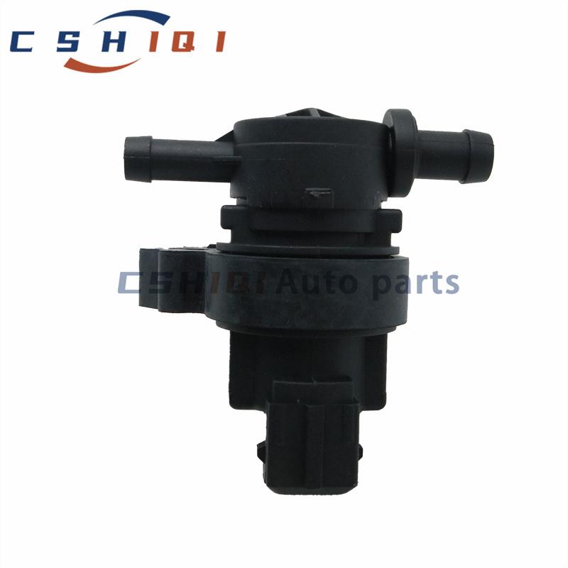 0004703593 Vapor Canister Purge Solenoid Valve For MERCEDES-BENZ 400SE C230 C240 AMG C300 E320 1992-2013 0004703393 0004703693