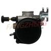 Motorcycle Racing Carburetor Competition Moto Carb For Suzuki DR-Z250 DRZ250 E33 2001-2007 13200-13E40 Fuel Delivery Accessories