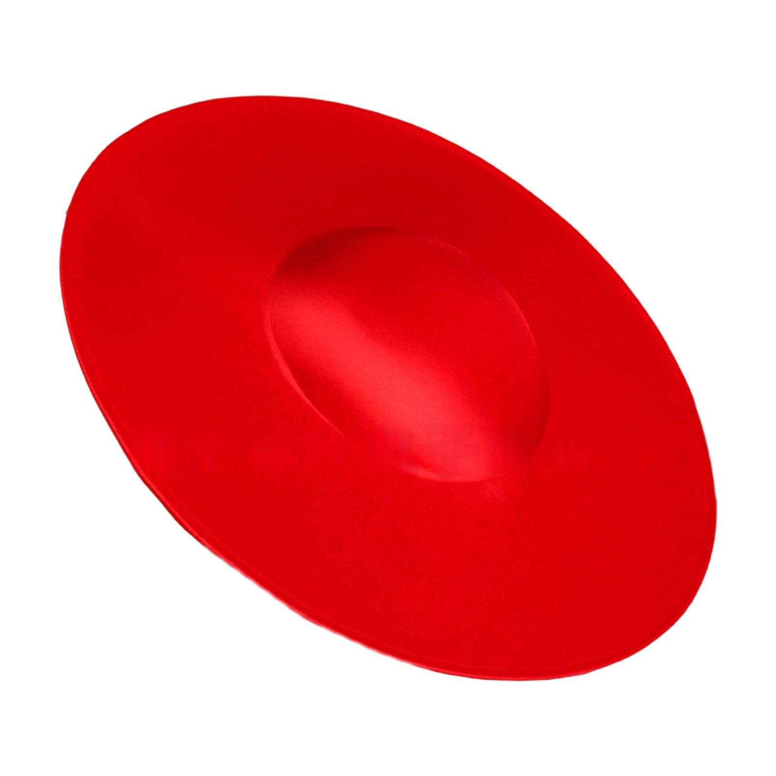 Modern Sateen Silk Hat Combines Traditional Sophistication Contemporary Fashion For Weddings Galas Social Incidents