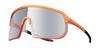 Gafas y accesorios – Gafas de sol