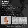 2026 Cycling Gloves Gel Padded for Men Autumn Winter Fleece Road Bike Gloves MTB Full Finger Touchscreen Bike Accessories