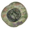 Outdoor Boonie Sun Hat