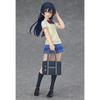 Figma Love Live Umi Sonoda nieskalowalna ABS&PVC malowana ruchoma figurka