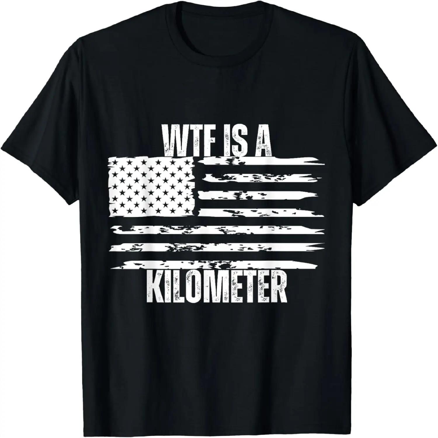 Christian Faith God Jesus Heart T-Shirt XXXXXL разноцветный