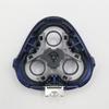 1X Shaver Head Holder + 1X Frame Plate For Philips PT810 PT815 PT866 PT868 PT880 PT845 PT861 PT862 PT868