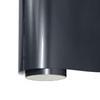 Metallic Glossy Series Car Film Vinyl Wrapping Film PET Air Bubble Free Car Sticker PVC Exterior Interior Decal Auto Accessories