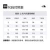 THE NORTH FACE T Shirt Men's Black NT7TQ55A
