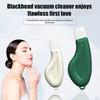 1Pcs Deep Cleanse Scraper: Top Rated Blackhead Remover Tool for Skin Beauty